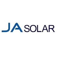 JA Solar