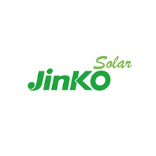 Jinko