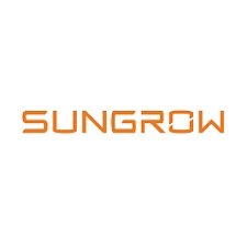 Sungrow