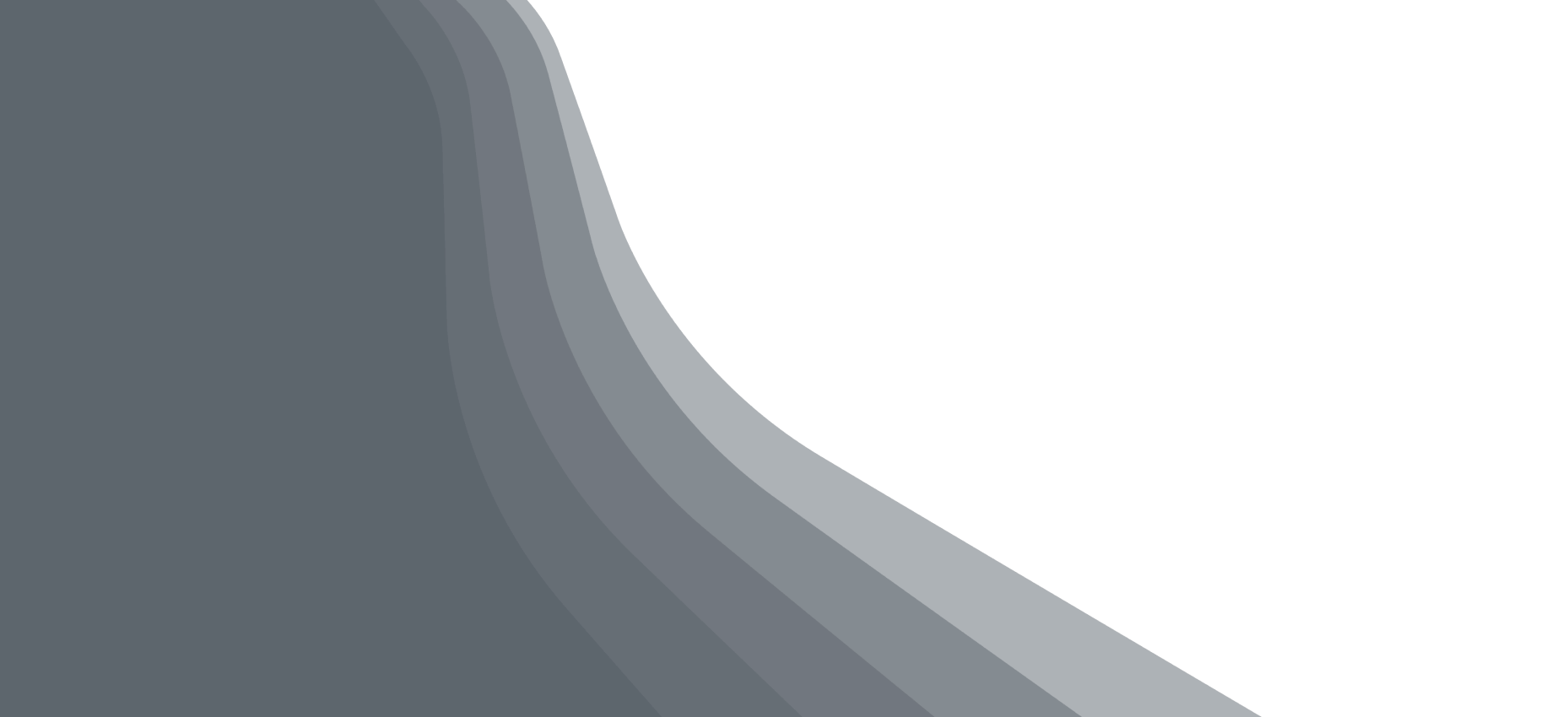hero_overlay_1