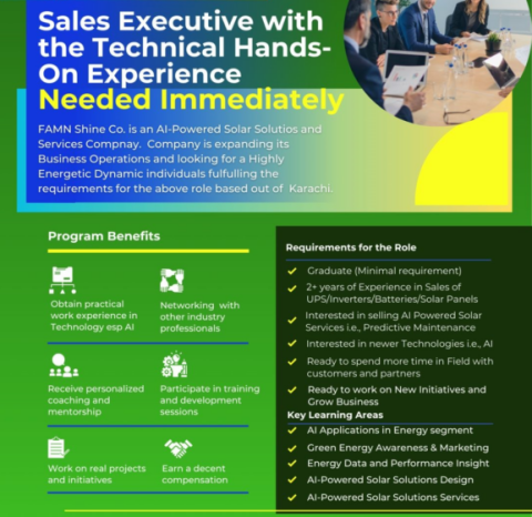 Sales-580x580